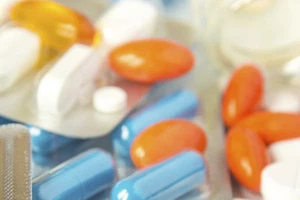 CapsulesHard Capsules Soft Capsules CapsulesHard Capsules Soft Capsules