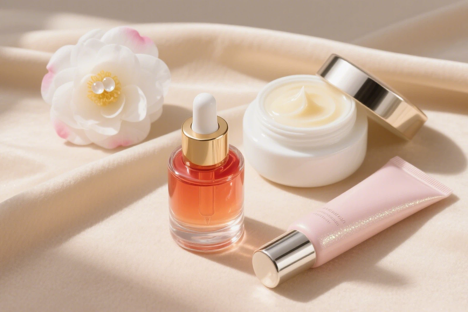 10-astaxanthin-powder 10-astaxanthin-powder